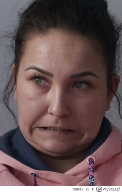 tomek_27 - #slubodpierwszegowejrzenia 

NO MARCIN ZDECYDUJ SIE