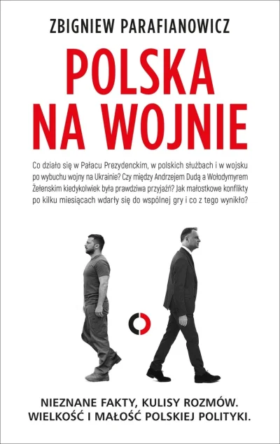 eduardo-garcia - @Kempes uciekłeś od dyskusji z braku argumentów. Klasyczna sowiecka ...