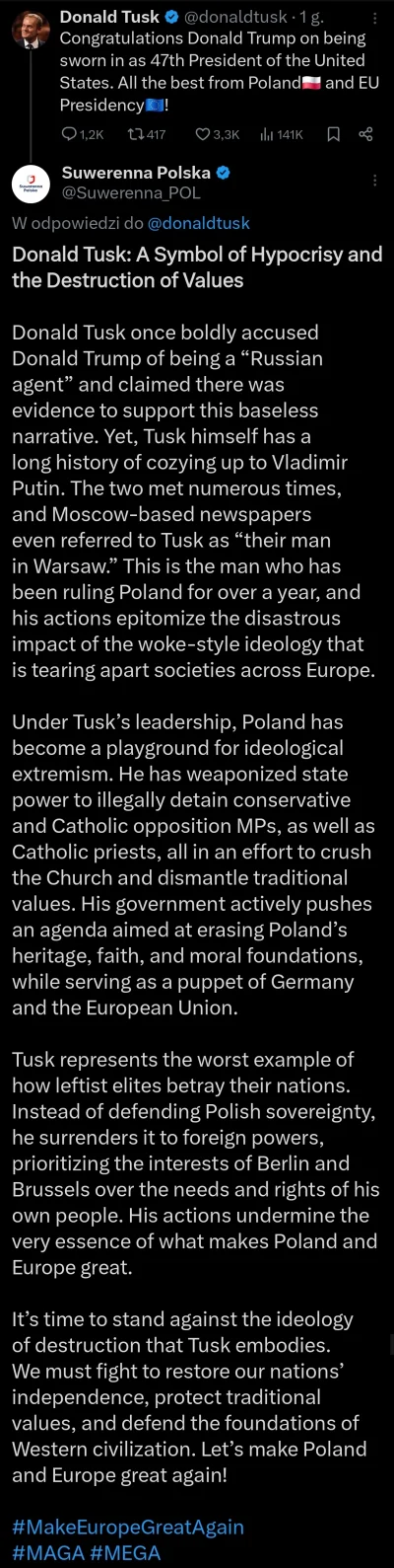 kobiaszu - Konfidenci i donosiciele od Zera już działają 

#polityka #bekazpisuaru