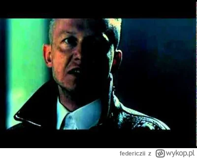 federiczii - @sobor-watykanski: