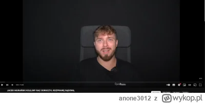 anone3012 - #famemma OFFTOP pomijając prawdę czy nieprawdę tego filmu, to niesamowite...