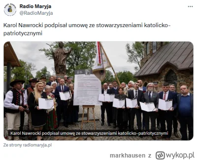 markhausen - Na miejscu dzieci/wnuków tych ludzi ze stowarzyszenia sprawdziłbym w dom...