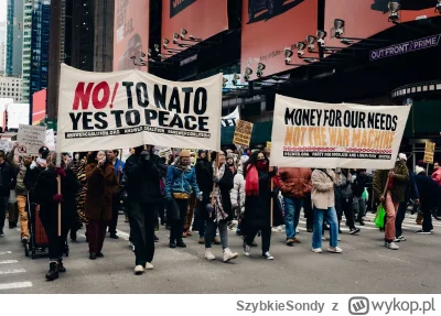 SzybkieSondy - Widzę, że mój wpis o onucopolakach został usunięty. Cała kwestia poleg...