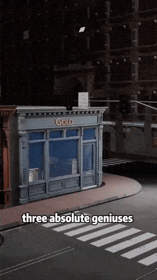 wfyokyga - Tak było