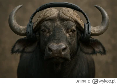 Drill90 - @Malpigaj: bandzwole...