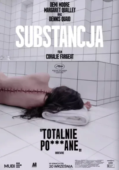 Lekh1 - #frajerzyzmlm #izadamczyk 
Ten jeden typ: Wykopki przestańcie już wrzucać con...