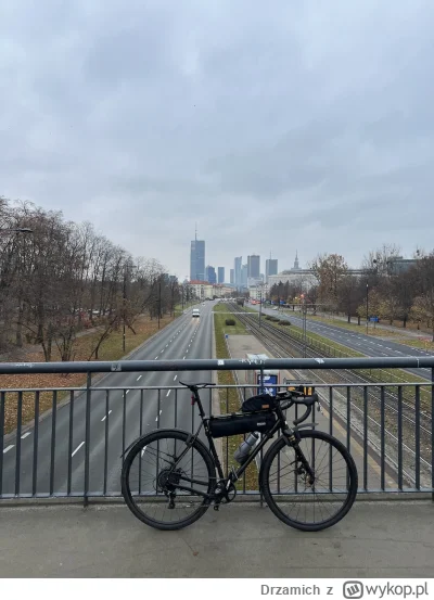 Drzamich - 640 334 + 5 + 37 + 30 + 4 + 7 = 640 417

Ktoś się nie bał i z-----ł mi lam...