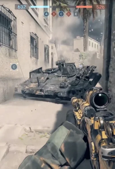 greedycritic - @greedycritic ( ͡º ͜ʖ͡º)