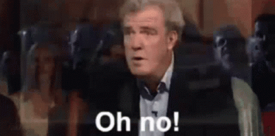 abojaniewiem - @macan