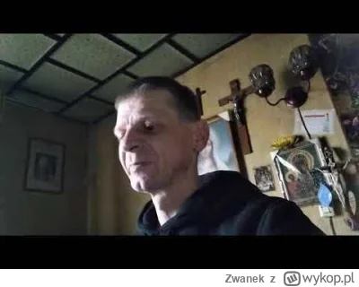 Zwanek - Prętowy atak agresywnego Knura i techniki samej obrony Majora. Top 10 Anime ...