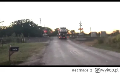 Kearnage - #trzecieoko