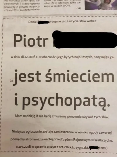 gabapentyn - @krebul: ( ͡° ͜ʖ ͡°)