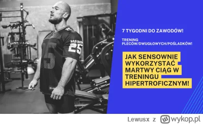 Lewusx - Serdeczna prośba. 

Zostaw łapę i koment, gdzie się zasięg filmu u----ł bez ...