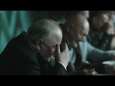 jabbababba - @szychun: https://www.youtube.com/watch?v=RA0b5dIixTo