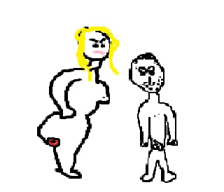 czerwona_krewetka - #famemma