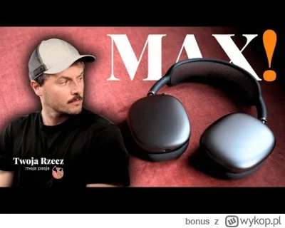 bonus - @asdxmee: obczaj ten kanał koleś ma fajne recenzje wszystkich wymienionych sł...