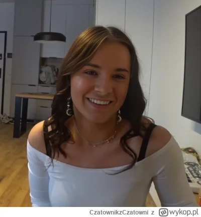 CzatownikzCzatowni - #ajemge1 Taka ciekawostka, jak coś to mam teraz strimka, oglądal...