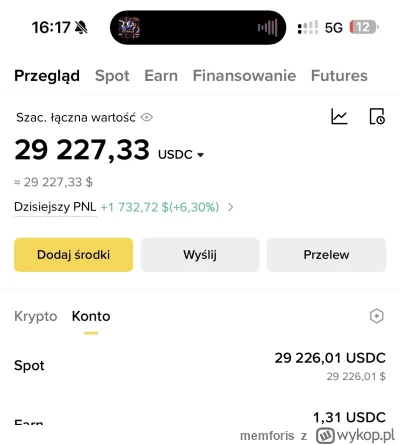 memforis - #kryptowaluty i tak o to małpa powinna sprzedać #ethereum teraz ze stratą ...