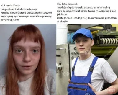 renegade_vatican - proste

#przegryw