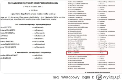 mojwykopowylogin - @nth4: dokładnie tak, mordo xD