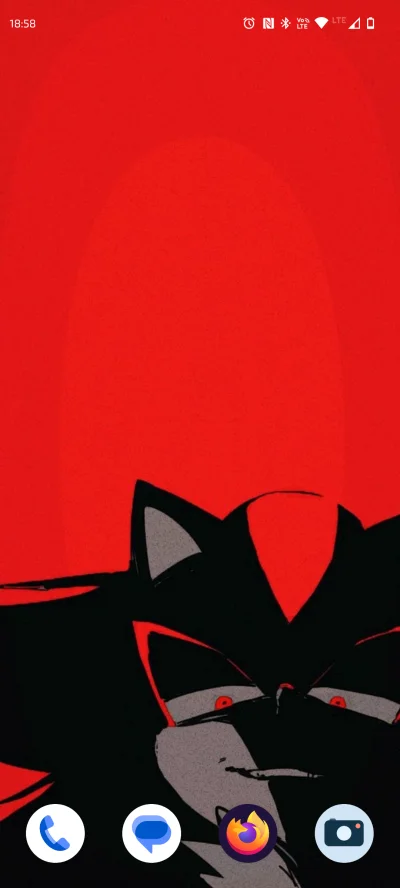 s.....n - Tapeta check ✅

#tapetanadzis #telefony