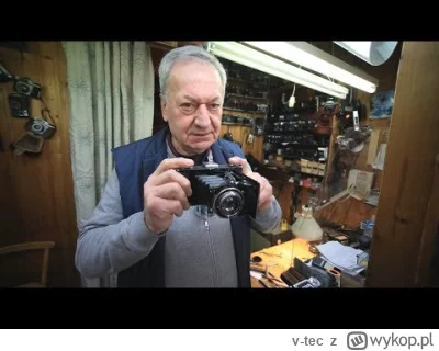 v-tec - @goferek: to chyba o tym panu:
https://m.youtube.com/watch?v=hoiF696YRoI