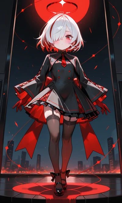 kowalski-codamy - @kowalski-codamy: