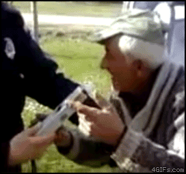 ZdumionyMariusz - @B12477: