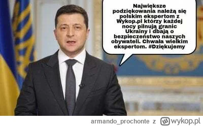 armando_prochonte - było już ale muszę powtórzyć