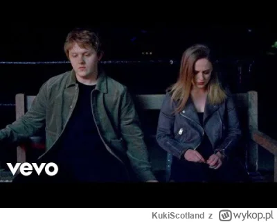 KukiScotland - #przegryw Dobranoc Wszystkim bez wyjątku ..
i bądźcie Qurwa w końcu dl...