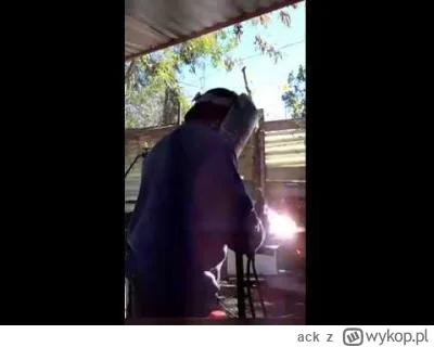 ack - W związku z uderzeniem meksykańskiego statku w jakiś most w USA, od razu przypo...