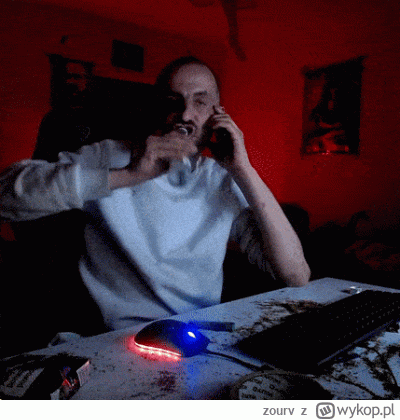 zourv - @zourv sttuacja jest dynamiaczna