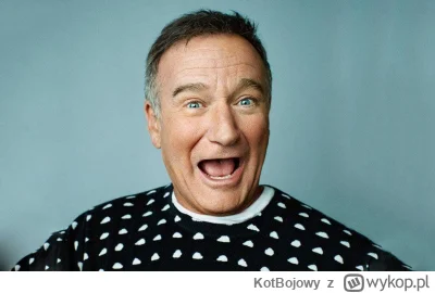 KotBojowy - @grajdowy: