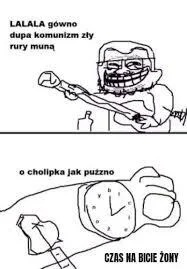 Krzewiciel_prawdy - @Tippler: