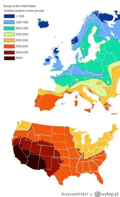 Krzysztof53647 - @lubieswiezebuleczki Więcej niż w PL ale i tak mało.