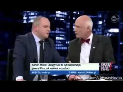 mkorsov - @malkontent @Grzesiok