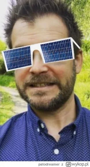 Nba_ - Zobacz do czego doprowadziłeś Dlawek , zmarnowałeś życie sobie , swoim bliskim...