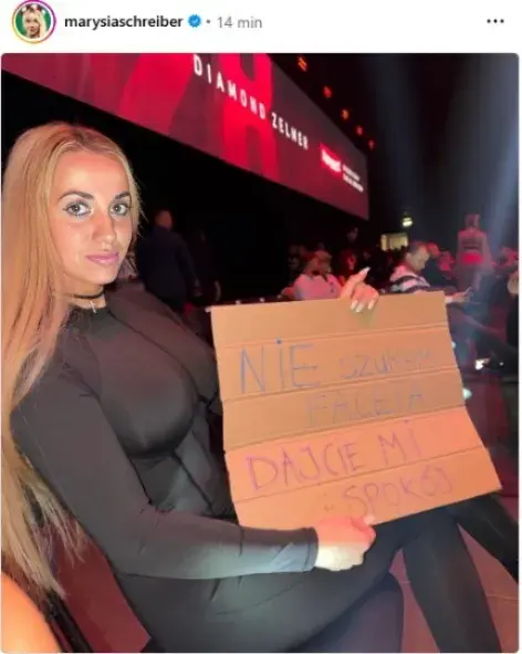 GenetycznyDominatornik - @Sumiru: