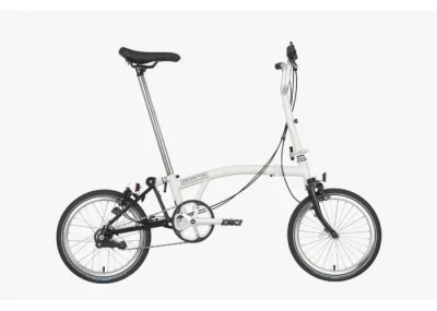 chceszczyniechceszpytam_sie - W przyszłości chciałbym kupić sobie rower na krótkie do...