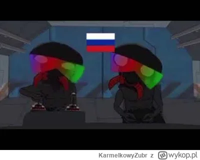 KarmelkowyZubr - @ebson: