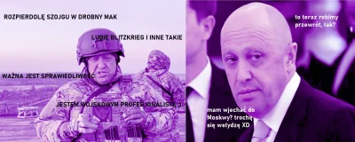 johnkashtan - #ukraina