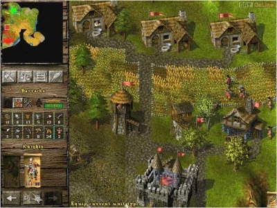 cojaturobiedokunedzy - A Gdyby tak zmarnować całe święta na przejscie kilku misji kam...