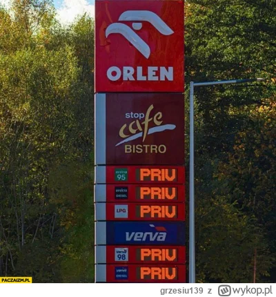 grzesiu139 - @bluber bleeeh (╥﹏╥)