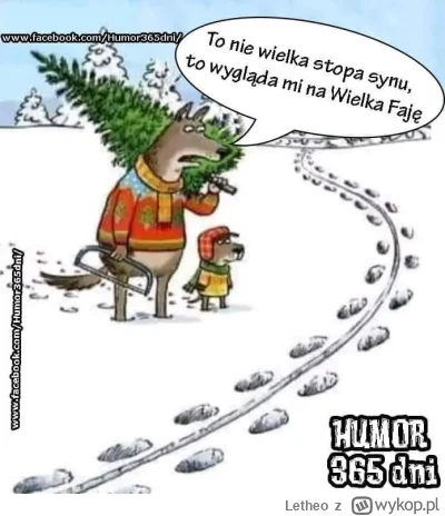 Letheo - #grazynacore #heheszki #humorobrazkowy