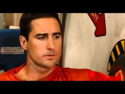 LeonardoDaWincyj - @PucamIzMercedesa
>Digvijaysinhji Ranjitsinhji
Komuś kot przebiegł...