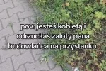 WielkiNos - Gdyby ktoś się zastanawiał dlaczego wiele kobiet woli nie mówić wprost, ż...