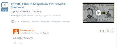 Pracujezdalniechyba - @korona_swirus: nie pogrążaj się już bardziej XD 

Piszę właśni...