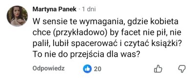 PolsartNews - I jaki macie problem incele? Tak ciężko przeczytać książkę albo pójść n...