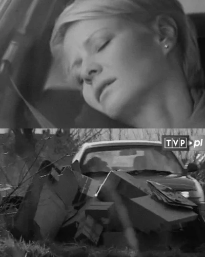 PIAN--A_A--KTYWNA - 14 rocznica jprlę 
#kiedystobylo #pdk