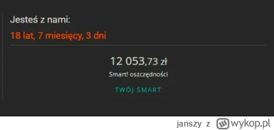 janszy - @Pendulum1337: